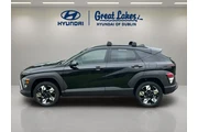 $24766 : Hyundai KONA 2025 AWD SEL 4d thumbnail