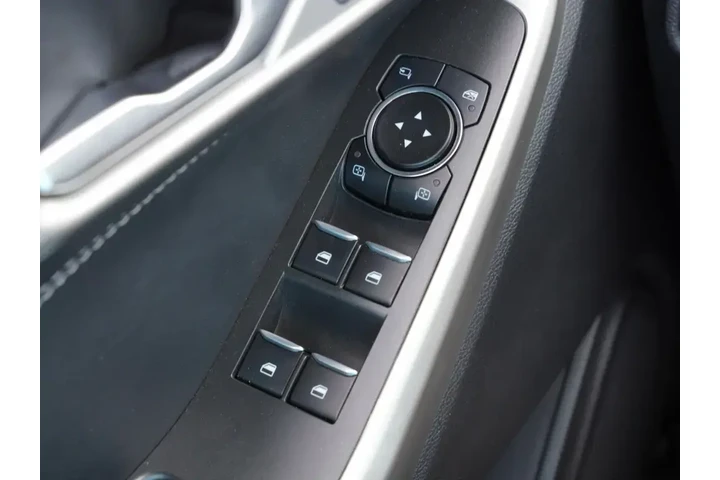 $27252 : Ford Explorer 2023 Limited 4 image 10