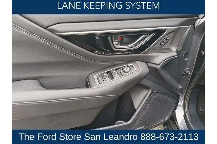 $27551 : Subaru Outback 2022 AWD Limi image 10