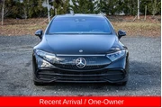 $34995 : Mercedes-Benz EQS 2023 AWD E thumbnail