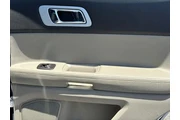 $8899 : Ford Explorer 2014 XLT 4dr S thumbnail