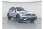 Volkswagen Tiguan 2024 AWD W en Elizabethtown