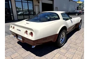 $16990 : 1980 Corvette thumbnail
