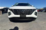 $27995 : Pre-Owned 2024 Tucson SEL Spo thumbnail