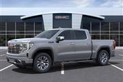 $76500 : New 2025 Sierra 1500 Denali thumbnail