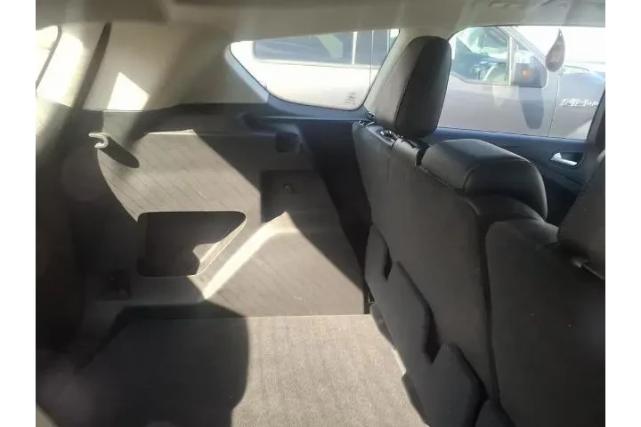 $13267 : Ford Escape 2019 SEL 4dr SUV image 9