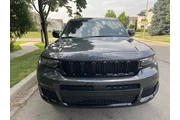 $37997 : 2024 Grand Cherokee L Altitude thumbnail