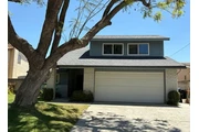 3bed available in Los Angeles
