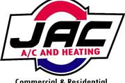 JAC A/C COMMERCIAL & RECIDECIA en Austin