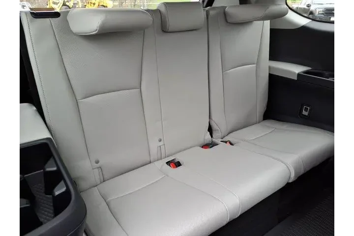 $21375 : Hyundai ELANTRA 2025 SEL Spo image 10