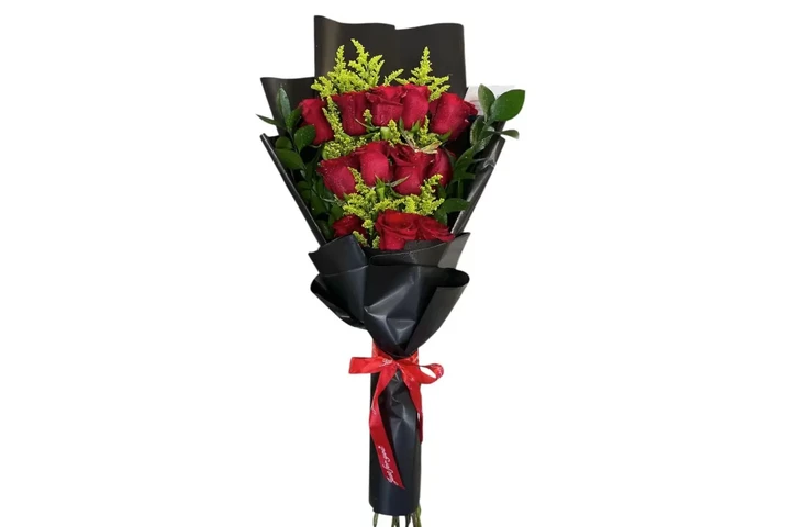 🌸 CG5 FLOWERS & SNACK BAR 🌸 image 3