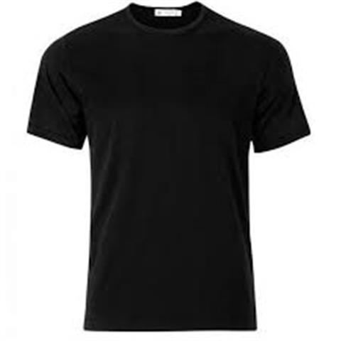 Shop China T-shirts Wholesale image 1