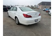 $9000 : Toyota Avalon 2008 Limited 4 thumbnail