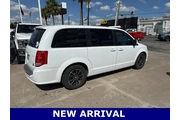 $13491 : Dodge Grand Caravan 2019 GT thumbnail