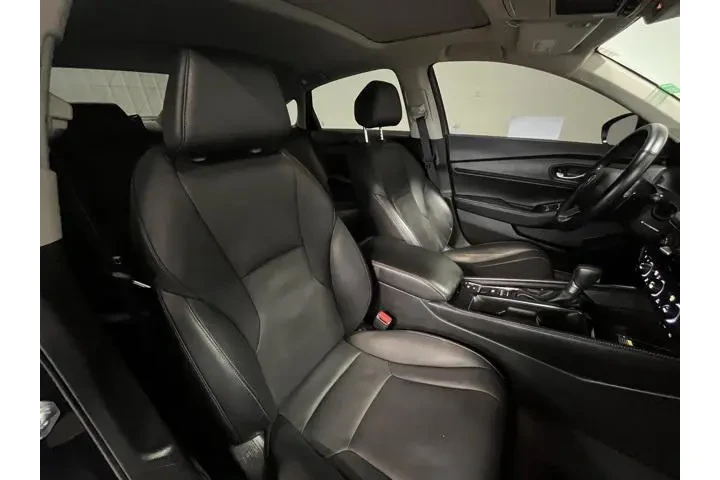 $29397 : Honda Accord Hybrid 2023 Tou image 9