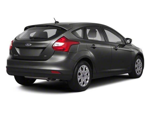 $7500 : 2013 Ford Focus Hbks image 2