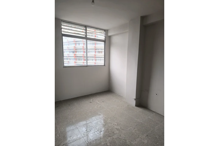 $30000 : Departamento en el Centro image 5