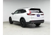 $28998 : Honda CR-V Hybrid 2023 AWD S thumbnail