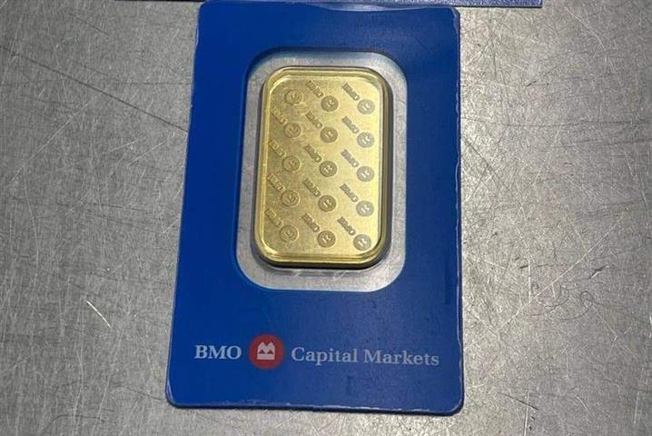 $35 : Quality Gold bars for sale image 2