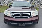 $12998 : PRE-OWNED 2015 HONDA PILOT LX thumbnail