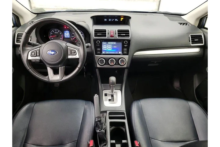 $19998 : Subaru Crosstrek 2017 AWD 2. image 9