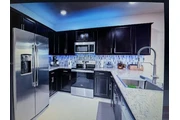 $699000 : Vendo Hermosa Casa Hialeah thumbnail