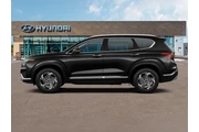 $23406 : Hyundai SANTA FE 2023 SEL 4d thumbnail