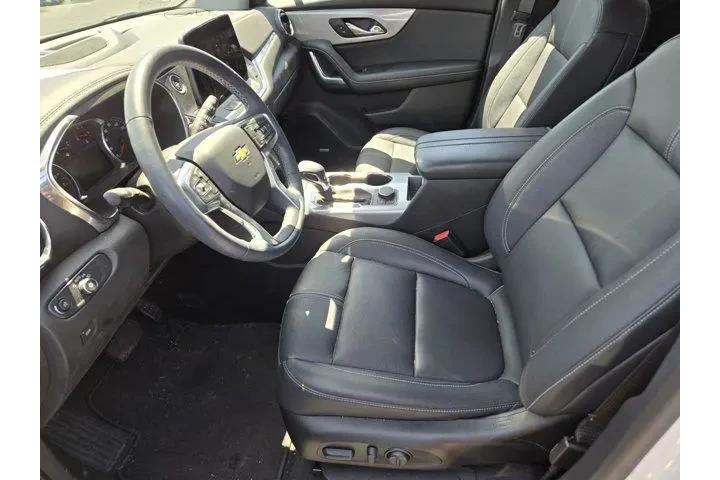 $32991 : Chevrolet Blazer 2024 LT 4dr image 3