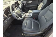 $32991 : Chevrolet Blazer 2024 LT 4dr thumbnail