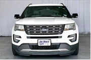 $8219 : Ford Explorer 2016 XLT 4dr S thumbnail
