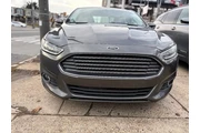 $9995 : 2016 Fusion thumbnail