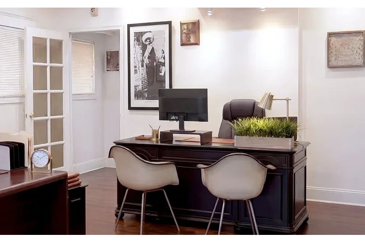 Casos De Disability SSDI image 3