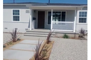 $1920 : READY NOW in ✅ Gardena CA✅ thumbnail