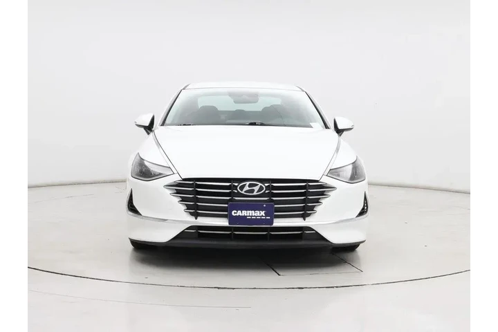 $18998 : Hyundai SONATA 2022 SE 4dr S image 5
