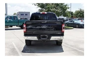 $38000 : Ford F-150 2022 4x2 Lariat 4 thumbnail