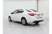 $16998 : Toyota Corolla 2019 LE 4dr S thumbnail