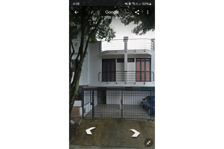 $880000 : Alquilo apartaedtudios image 3