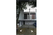 $880000 : Alquilo apartaedtudios thumbnail