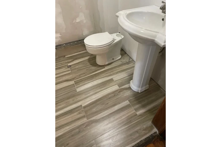 Marvin General Contractor LLC image 7