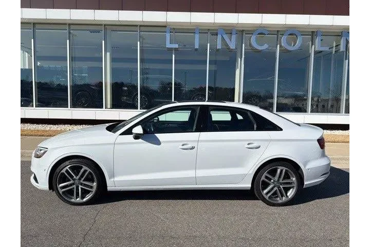 $23390 : Audi A3 2020 Premium Plus 40 image 2