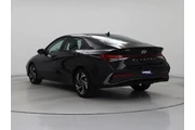 $21998 : Hyundai ELANTRA 2025 SEL Spo thumbnail