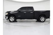 $31998 : Ram 1500 2022 4x2 Big Horn 4 thumbnail