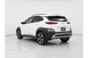 $20998 : Hyundai KONA 2023 AWD Limite thumbnail