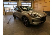 Ford Escape Hybrid 2021 AWD en Des Moines