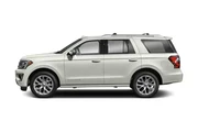 $36225 : Ford Expedition 2019 4x2 Pla thumbnail