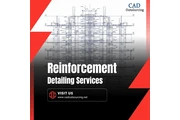 Reinforcement Detailing en Minneapolis y Saint Paul