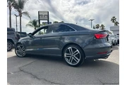 $19997 : 2019 A3 Sedan Premium thumbnail