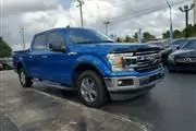 $29995 : 2019 Ford F-150 thumbnail