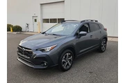 $25995 : Subaru Crosstrek 2024 AWD Pr thumbnail