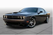 Dodge Challenger 2023 GT 2dr en Shreveport